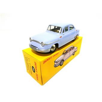 Panhard Pl17 Atlas Dinky Toys Ref 547 Voiture Achat Prix