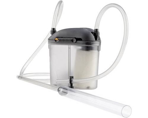 Meilleurs prix pour Appareil de nettoyage pour aquarium Eden WaterParadise 501 57461