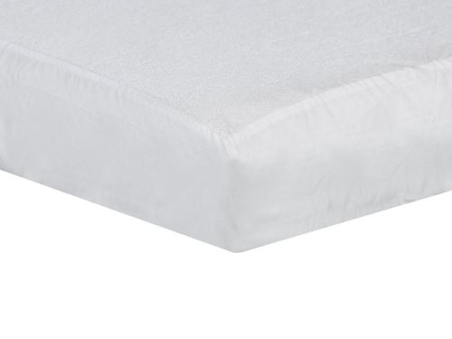 Duvatex - Waterproof Mattress Protector