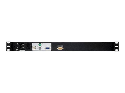 ATEN CL3000 - console KVM - 19