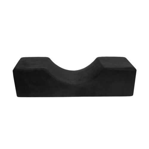 Coussin Spécial Curve Cils Extension Improve Sleeping Beauty Oreillers Pillo Ampj348