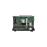 Denon AVR-X 2500H Home Cinema Receiver Black_2