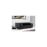 Denon AVR-X 2500H Home Cinema Receiver Black_3