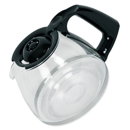 Verseuse avec couvercle (299078-21251) Cafetière, Expresso SS-986885 MOULINEX - 299078_3662894909417