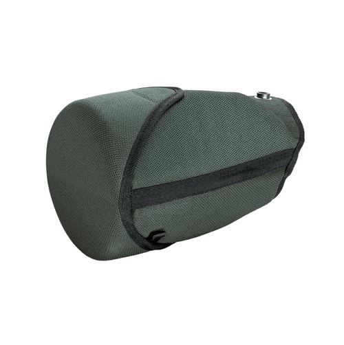 Swarovski - etui pour longue-vue swarovski module objectif 85 mm