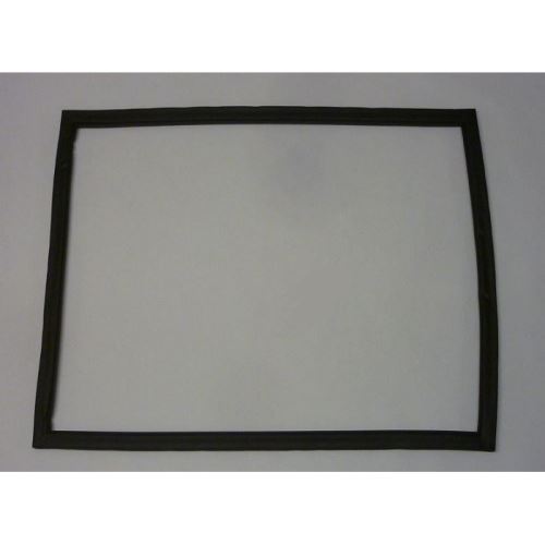 Joint De Porte Congelateur pour Congelateur Samsung - Y60413