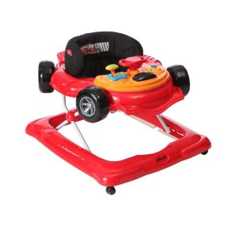 trotteur cars mcqueen