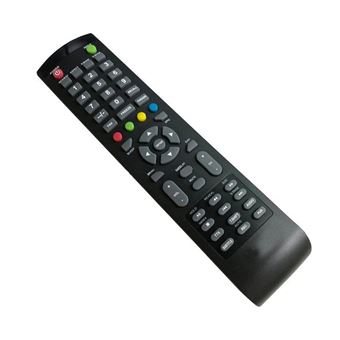 Telecommande pour TV High One HI3209HD-MM HI3212HD-MM HI3214HD-MM