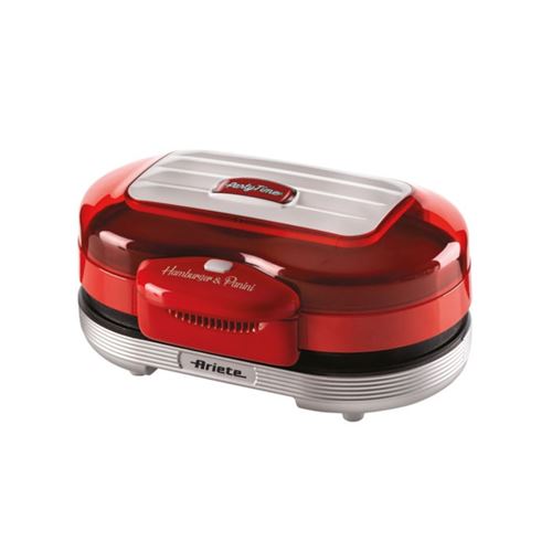 Ariete Rouge 00C020500ar0 - Image 3