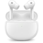 Xiaomi Redmi Buds 3 - Écouteurs sans fil avec micro - embout auriculaire - Bluetooth - Suppresseur de bruit actif - blanc