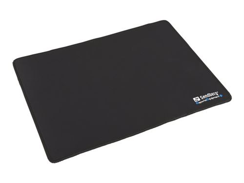 Sandberg Gamer Mousepad L - Tapis de souris