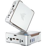 NiPoGi-Mini-PC-E2-Proceeur-