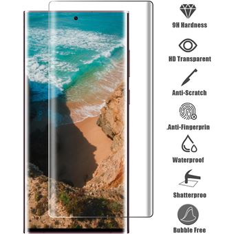 Pack Accessoires IPhone : Coque Silicone Transparente + 2 Verres Trempés + Protections Caméra - Neuf