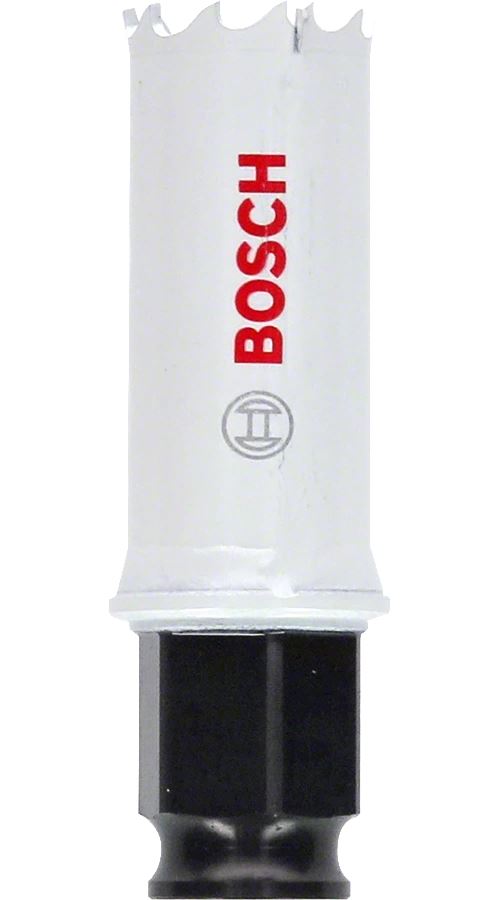 Bosch Scie Trépan Bois Métal Perceuse - 21 Mm - Image 2