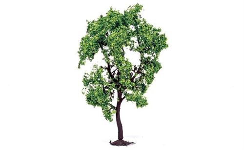 Skale Scenics Pear Tree 7,5 Cm - Humbrol