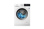 LAVE-LINGE FRONTAL - PerfectCare 600 / Systeme SensiCare - Technologie de DOSAGE AUTOMATIQUE - Capacite maxi du tambour (kg):8 kg - Nouvelle classe energetique:A - Ecran LCD avec moyenne interface