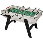 Kartoni : Le Baby-foot écologique En Carton Grandeur Nature