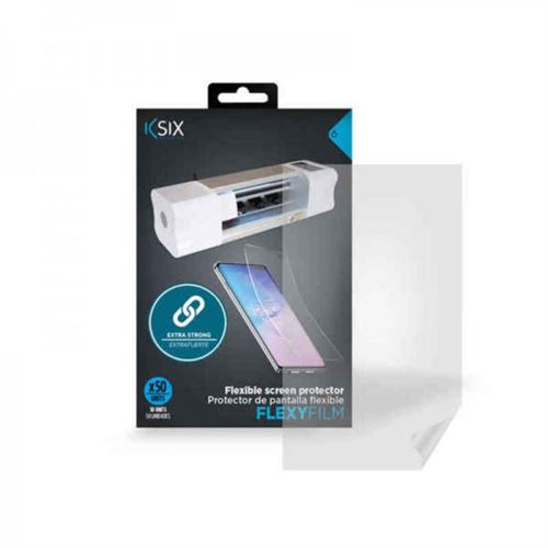 Protection pour Écran Flexy Film (50 uds) KSIX