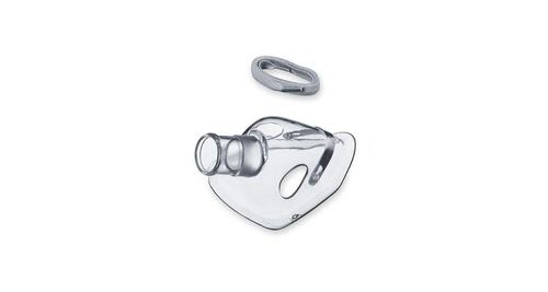 Non Communiqué Ih 18 Accessoire - Accessoire Pour Inhalateur Ih 18
