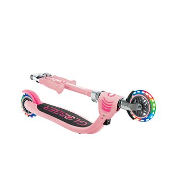 Trottinette Globber Trottinette 3 Roues Globber Primo - Enfant Dès 3