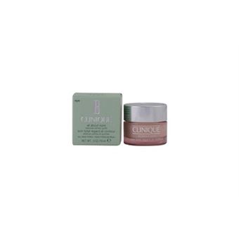 Gel contour des yeux all about ey clinique - 1
