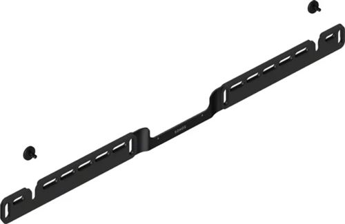 Sonos Fixation Murale pour Arc Ultra