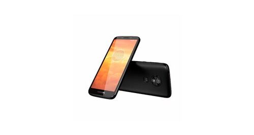 Moto E5 Play