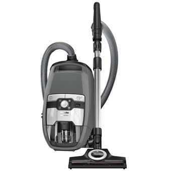 Aspirateur sans sac MIELE BLIZZARDCX1CATANDDOGFLEXPOWERL