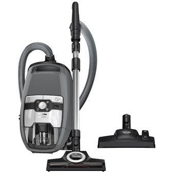 Aspirateur sans sac MIELE BLIZZARDCX1CATANDDOGFLEXPOWERL