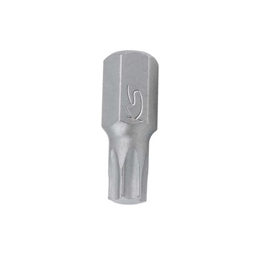 Ks Tools Embout De Vissage Torx - T40 - Image 3