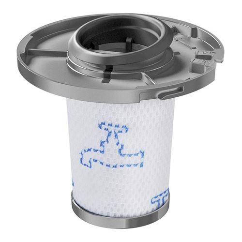Filtre mousse aspirateur X-force Rowenta ZR009006 - Image 5