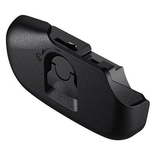 Nikon bl-7 volet logement pour batterie en-el18d du z9