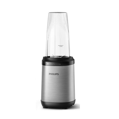 Philips Argent Hr2764/00 - Image 4
