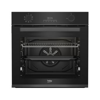 BBIM13300DXPSE AEROPERFECT