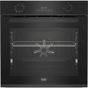 BBIM13300DXPSE AEROPERFECT