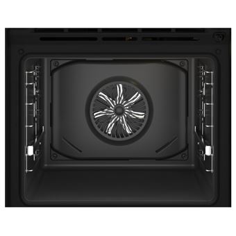 BBIM13300DXPSE AEROPERFECT