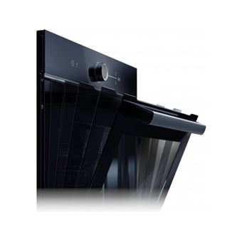 BBIM13300DXPSE AEROPERFECT