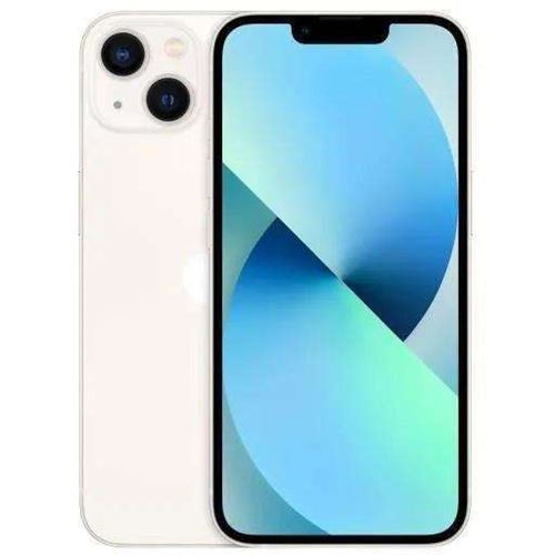 Acheter Smartphone Apple iphone 13 blanc stockage 512 Go État correct - 266,24 € Smartphone Apple iphone 13 blanc stockage 512 Go État correct - N/A reconditionné disponible sur Fnac