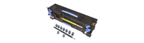 CoreParts - (220 V) - kit d'entretien - pour HP LaserJet 9000, 9040, 9050, M9040, M9050, M9059