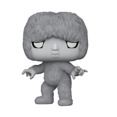Non Communiqué Figurine Funko Pop | Gremlins