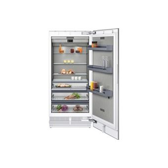 RC492305 - Série 400, Vario Réfrigérateur intégrable, 212.5 x 90.8 cm