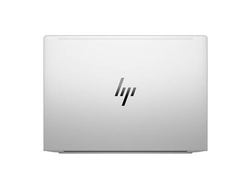 HP EliteBook 6 G1q Notebook Next Gen AI - Copilot+ PC - conception de charnière à 177 degrés - Snapdragon X - X1-26-100 / jusqu'à 2.976 GHz - Win 11 P