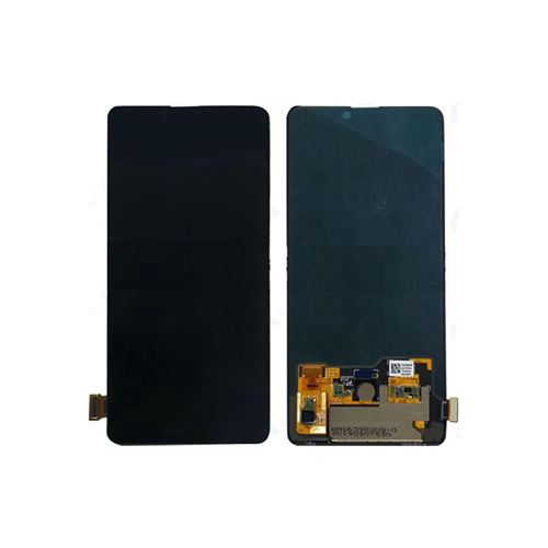 Ecran Complet Sans Chassis Pour (Xiaomi Black Shark 3