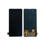 Batterie Remplacement Pour Xiaomi Black Shark 3 / 3S – 2300mAh, Li-Polymère, 3.85V, Compatible KLE-A0/H0