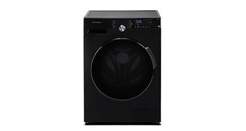Thomson Tw148Abk