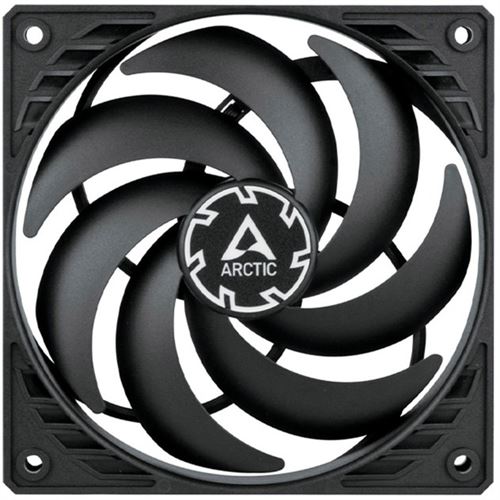 Arctic P12 Slim Pwm Pst - Image 4