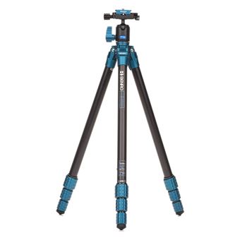 Trépied SuperSlim Aluminium TSSL08AN00P - 1