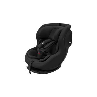 THULE - Siege Auto Elm Black - 1