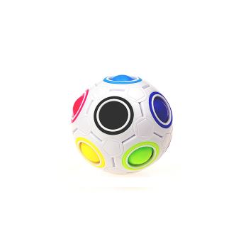 Fidget Toys anti-Stress pour enfants(38 pièces) - D - Multicolore - Autres  Jeux créatifs - à la Fnac