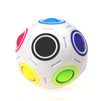 Fidget Toys Pack Pas Cher 25 PiècesSimple Dimple Jouets Sensoriels à Bulles fidjetoys set